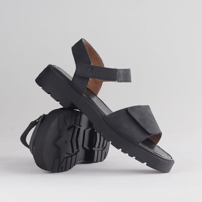 Froggie Shoes Shoes Froggie Women&