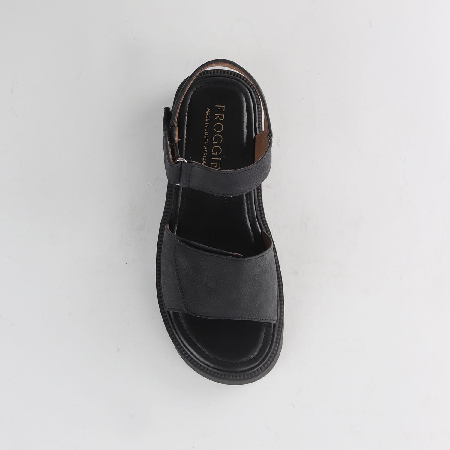 Froggie Shoes Shoes Froggie Women&