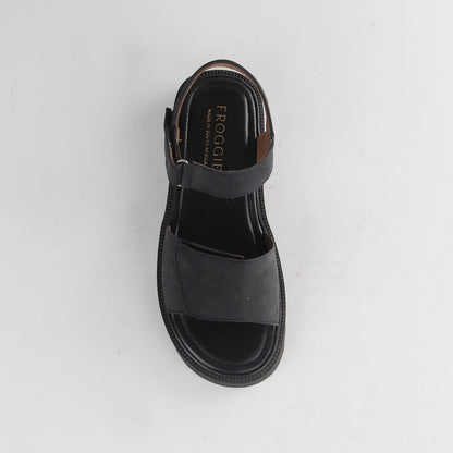 Froggie Shoes Shoes Froggie Women&