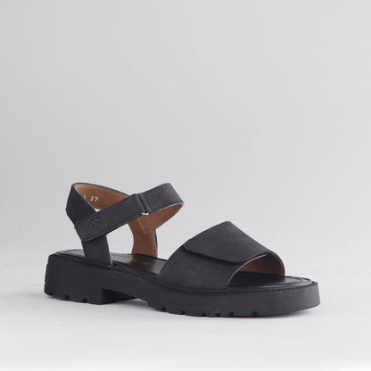Froggie Shoes Shoes Froggie Women&