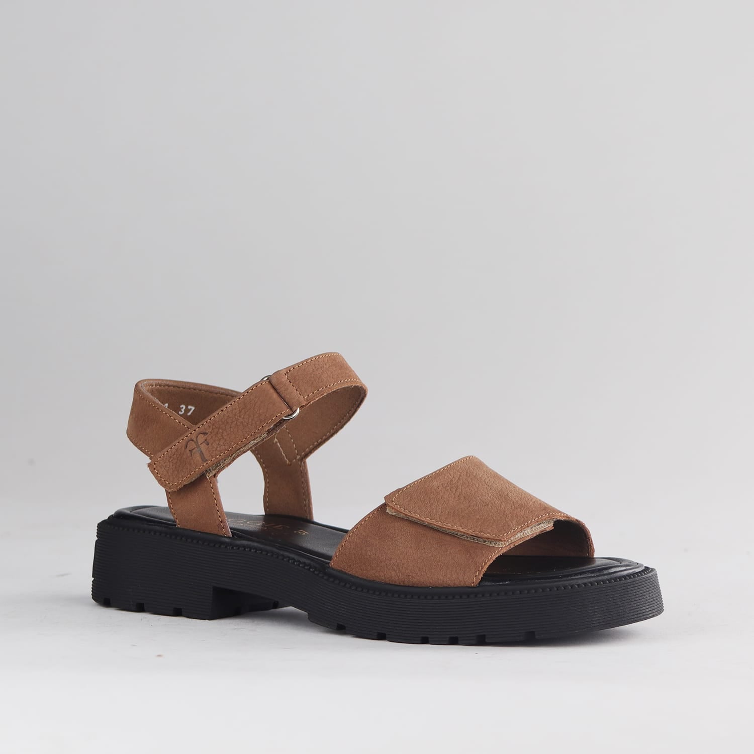 Froggie Shoes Shoes Froggie Women&