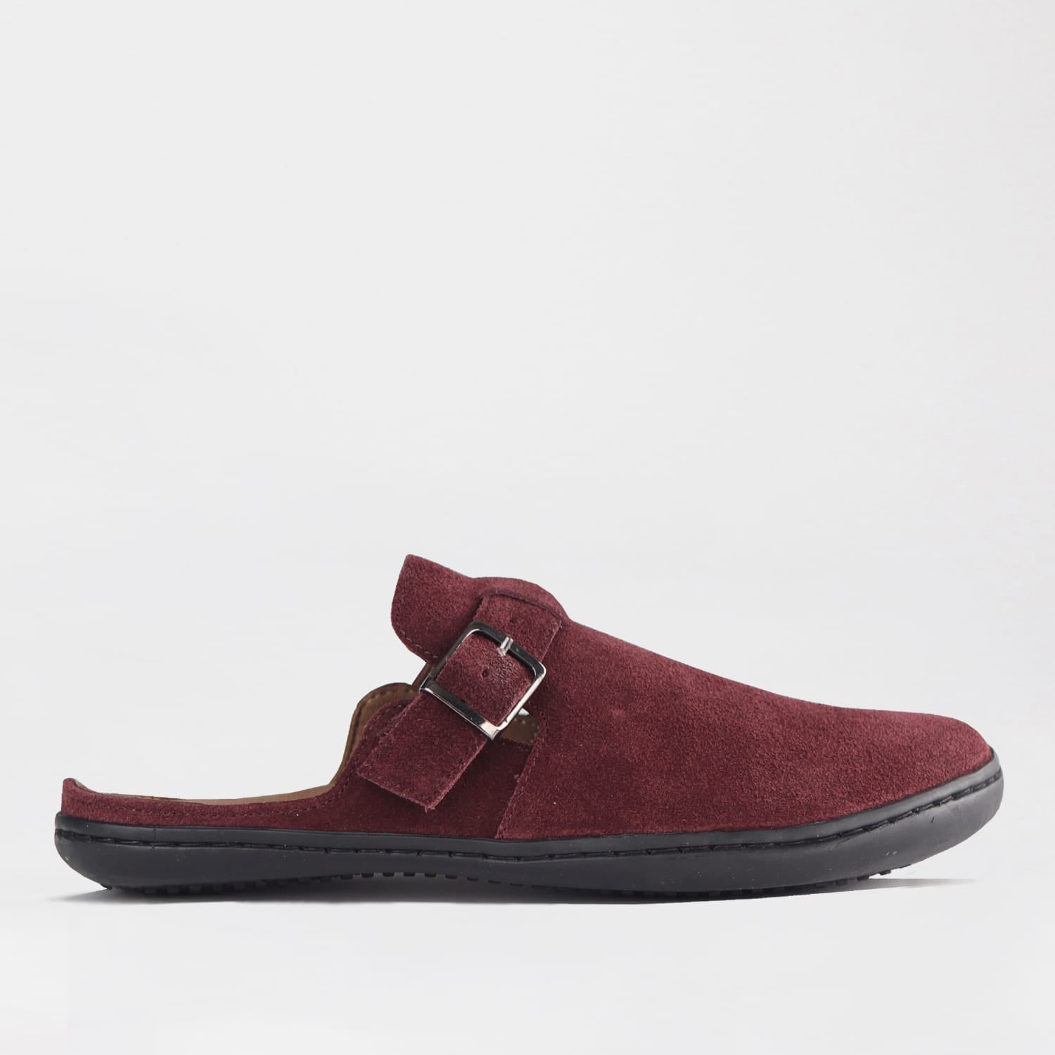 Froggie Shoes Shoes Froggie Women&