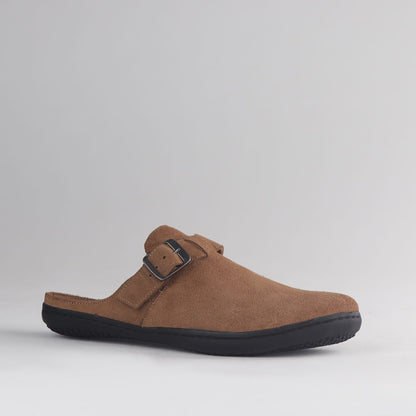 Froggie Shoes Shoes Froggie Women&