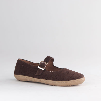 Froggie Shoes Shoes Froggie Women&