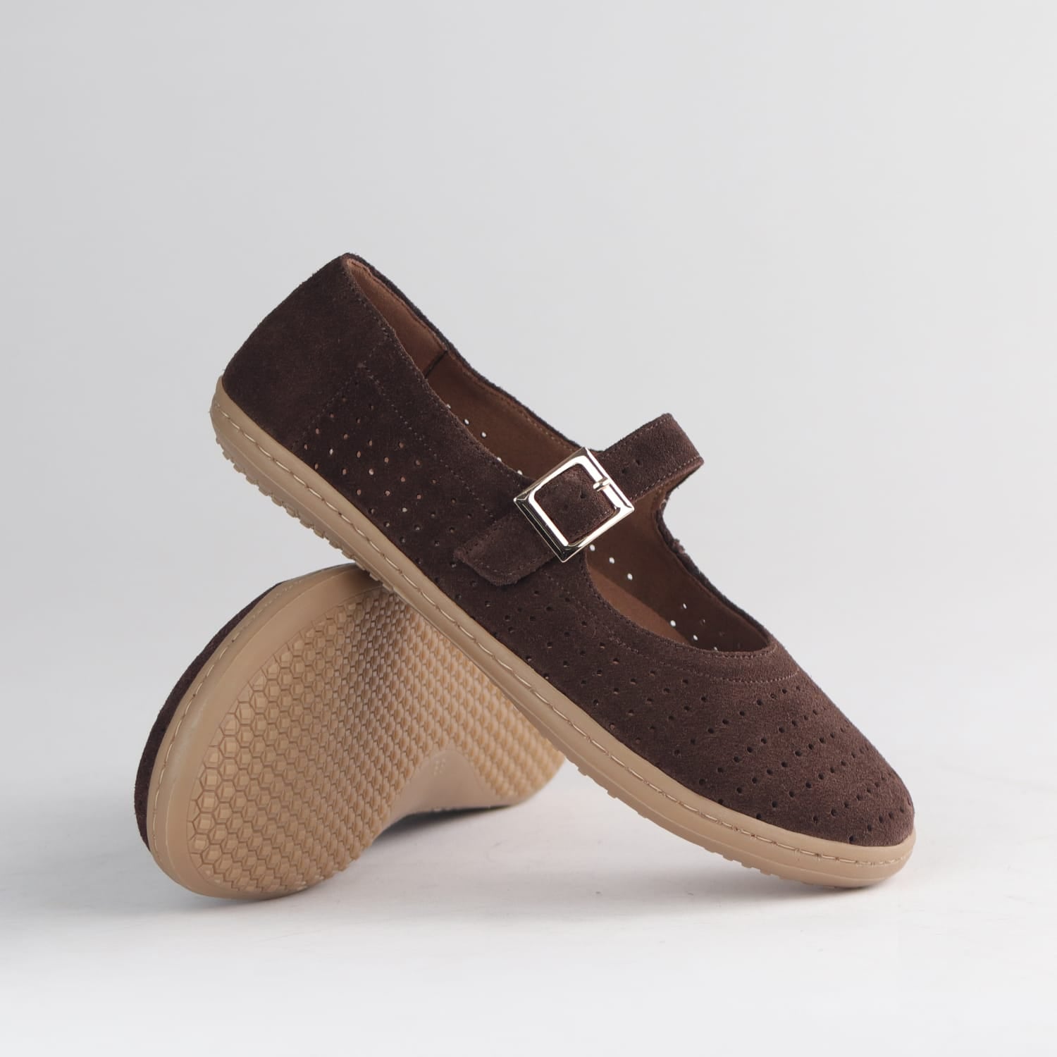 Froggie Shoes Shoes Froggie Women&