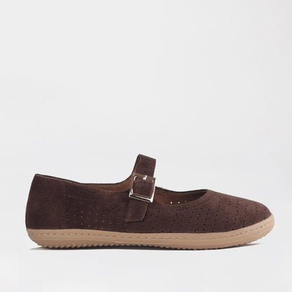 Froggie Shoes Shoes Froggie Women&