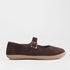 Froggie Shoes Shoes Froggie Women&