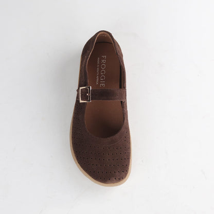 Froggie Shoes Shoes Froggie Women&
