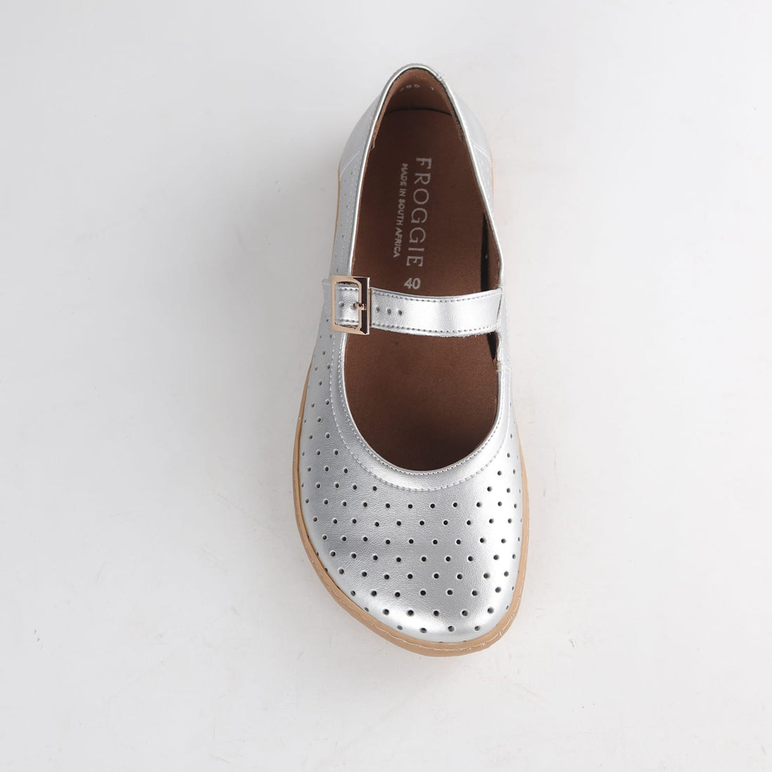 Froggie Shoes Shoes Froggie Women&