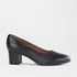 Froggie Shoes Shoes Froggie Women&