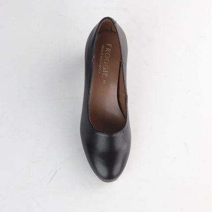 Froggie Shoes Shoes Froggie Women&