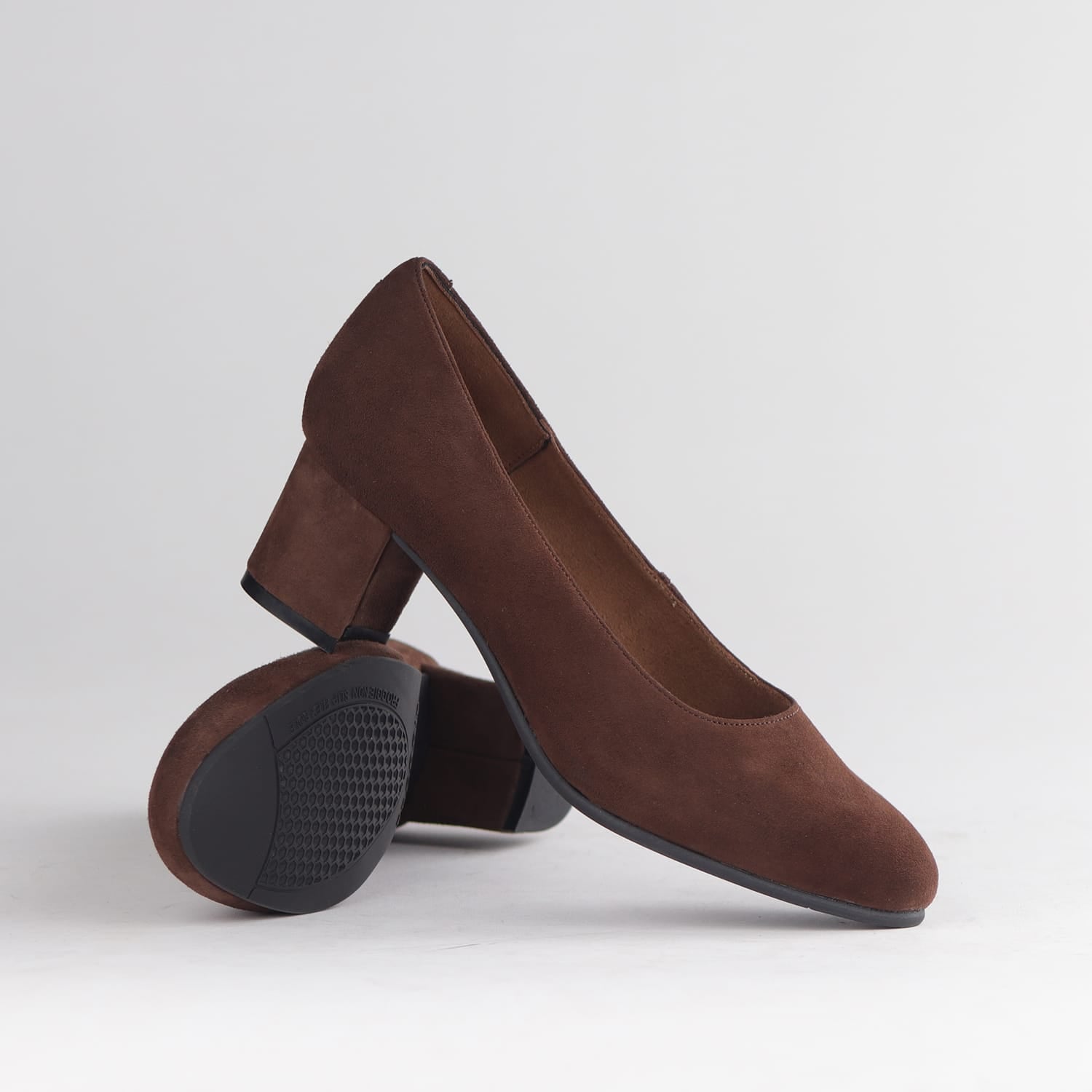 Froggie Shoes Shoes Froggie Women&