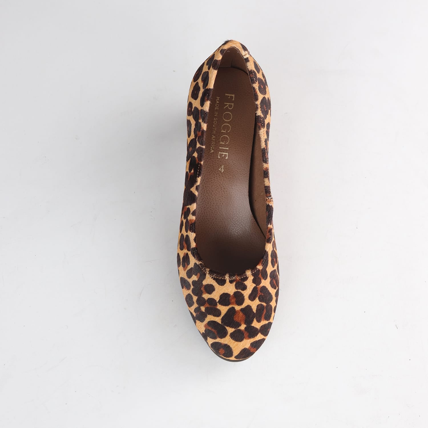 Froggie Shoes Shoes Froggie Women&