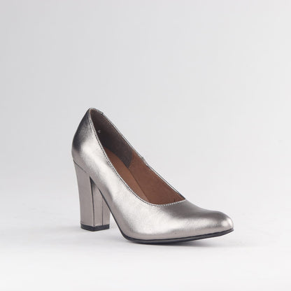Froggie Shoes Shoes Froggie Women&