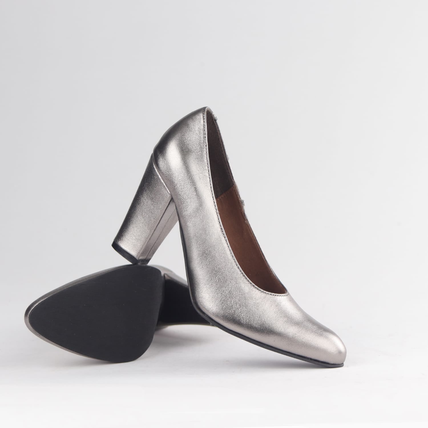 Froggie Shoes Shoes Froggie Women&