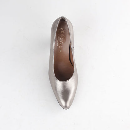 Froggie Shoes Shoes Froggie Women&