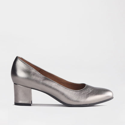 Froggie Shoes Shoes Froggie Women&
