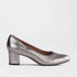 Froggie Shoes Shoes Froggie Women&
