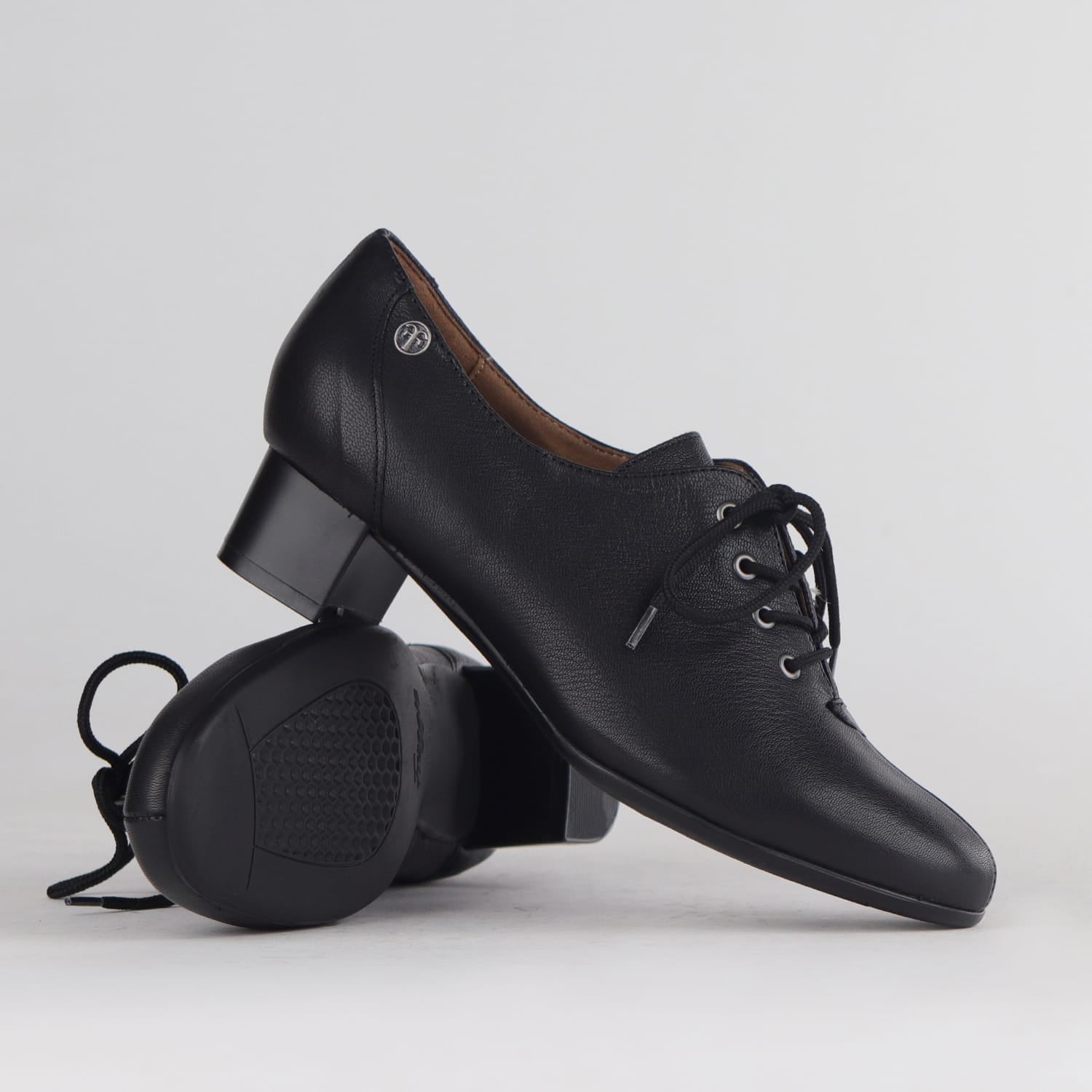 Froggie Shoes Shoes Froggie Women&