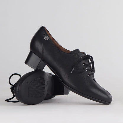Froggie Shoes Shoes Froggie Women&
