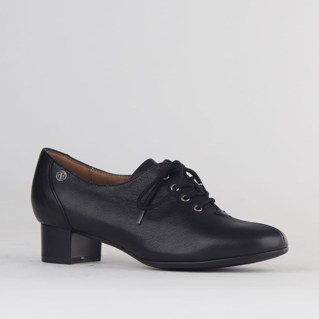 Froggie Shoes Shoes Froggie Women&