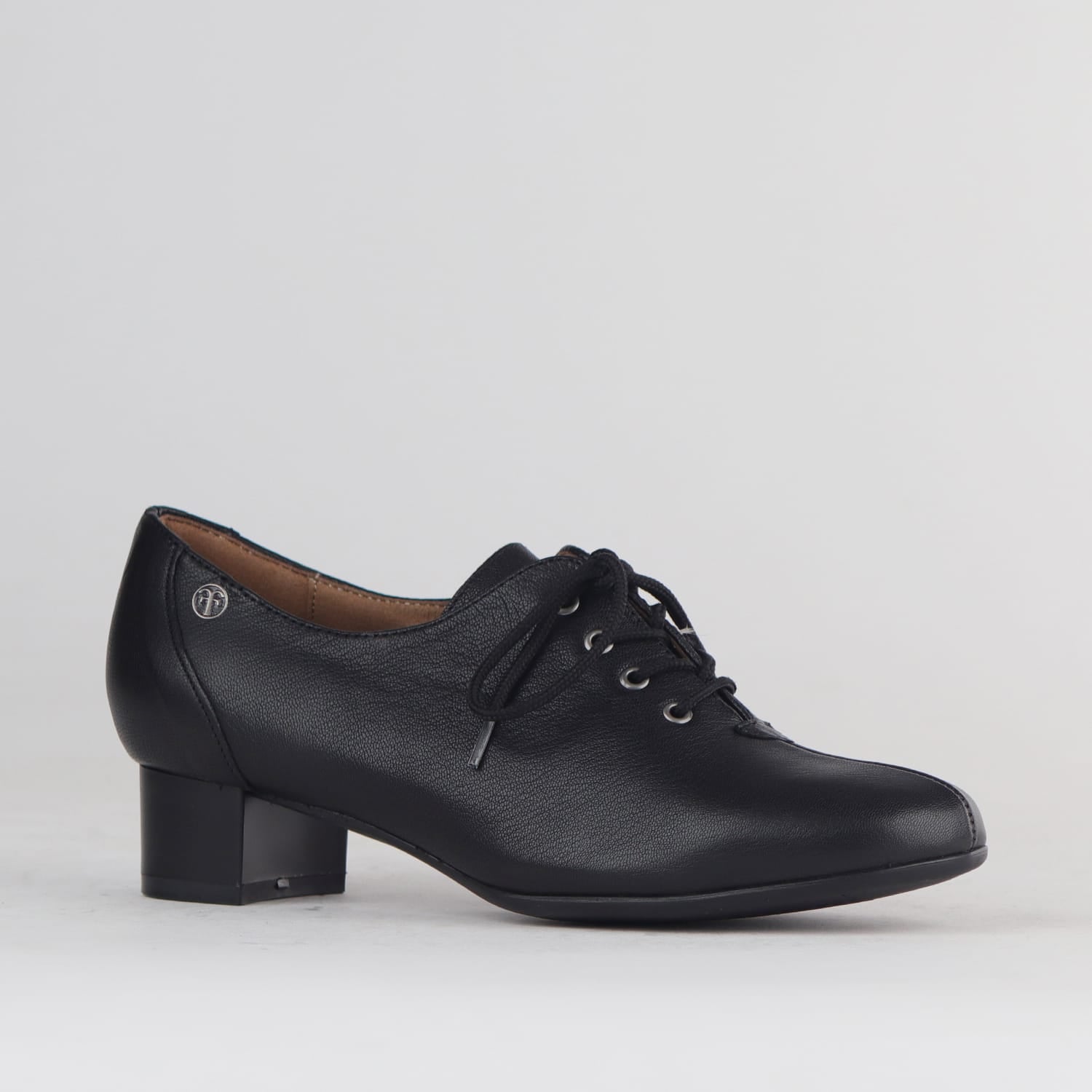Froggie Shoes Shoes Froggie Women&