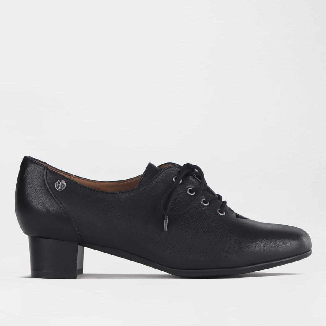 Froggie Shoes Shoes Froggie Women&