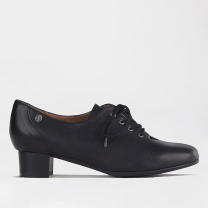 Froggie Shoes Shoes Froggie Women&