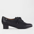 Froggie Shoes Shoes Froggie Women&
