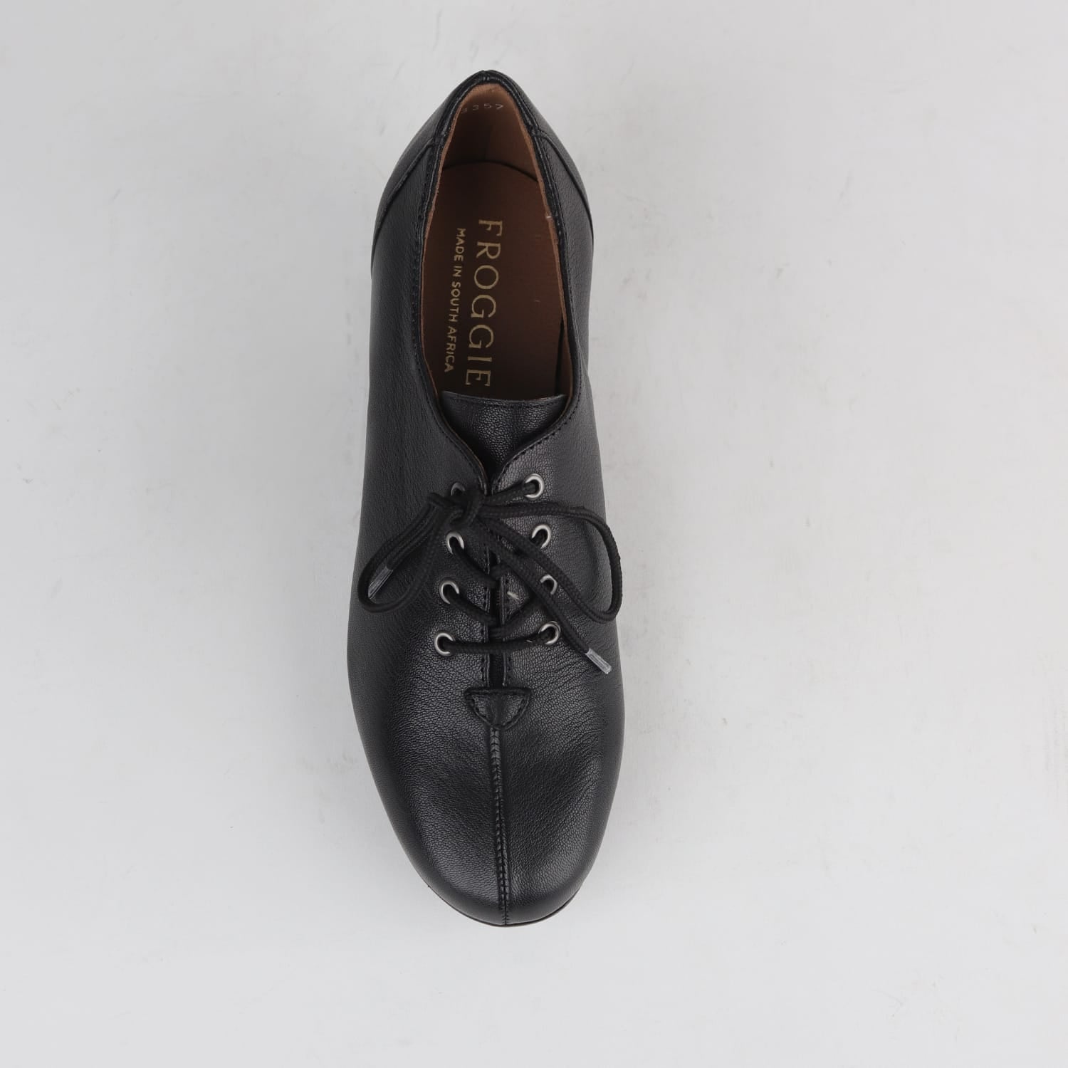 Froggie Shoes Shoes Froggie Women&