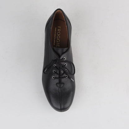 Froggie Shoes Shoes Froggie Women&