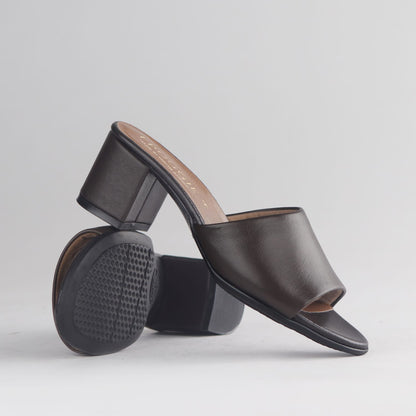 Froggie Shoes Shoes Froggie Women&