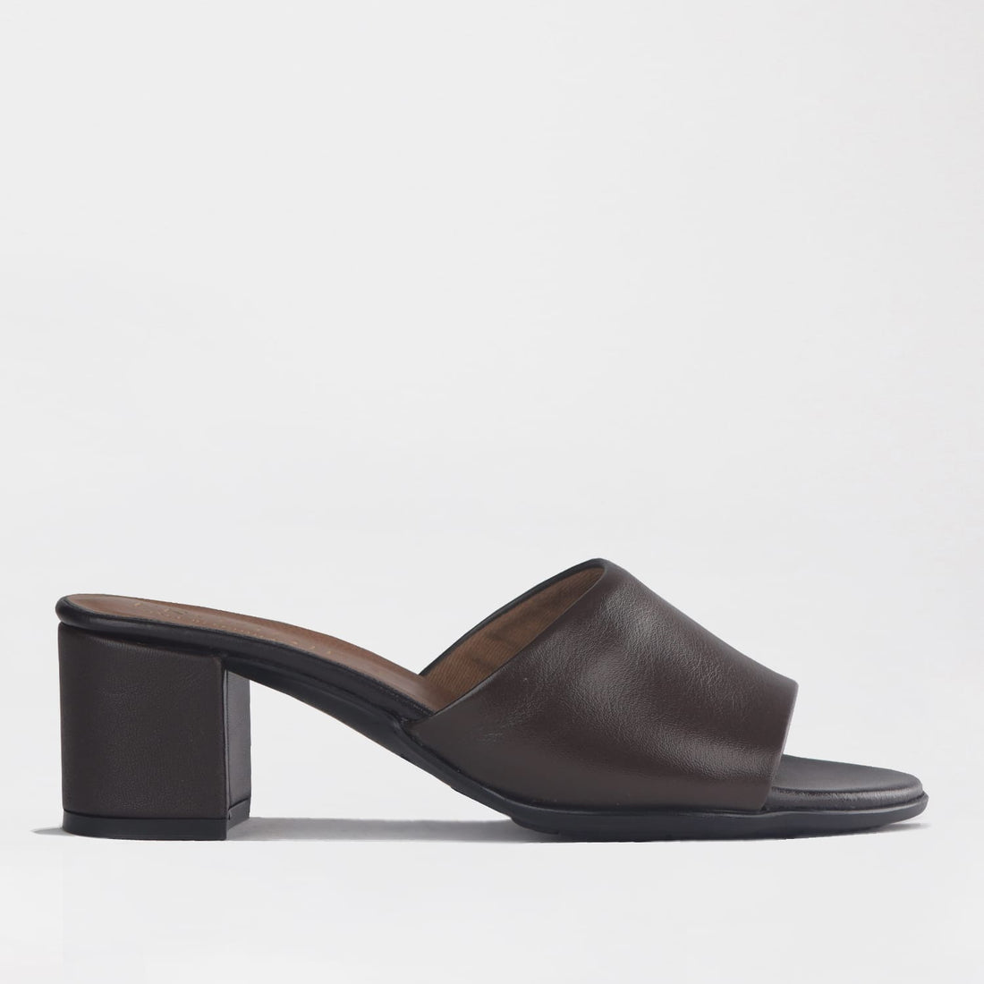 Froggie Shoes Shoes Froggie Women&