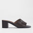 Froggie Shoes Shoes Froggie Women&