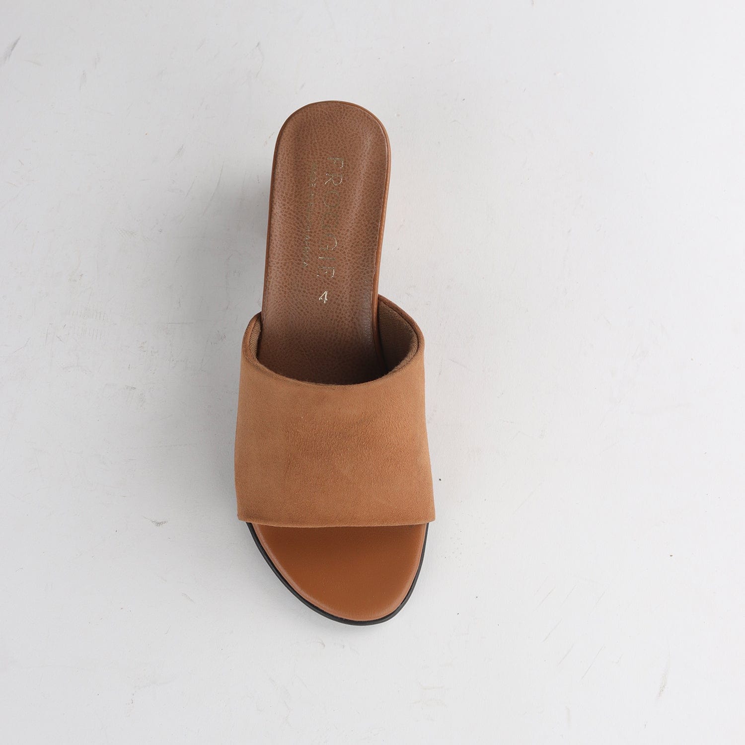 Froggie Shoes Shoes Froggie Women&