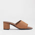 Froggie Shoes Shoes Froggie Women&