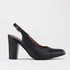Froggie Shoes Shoes Froggie Women&
