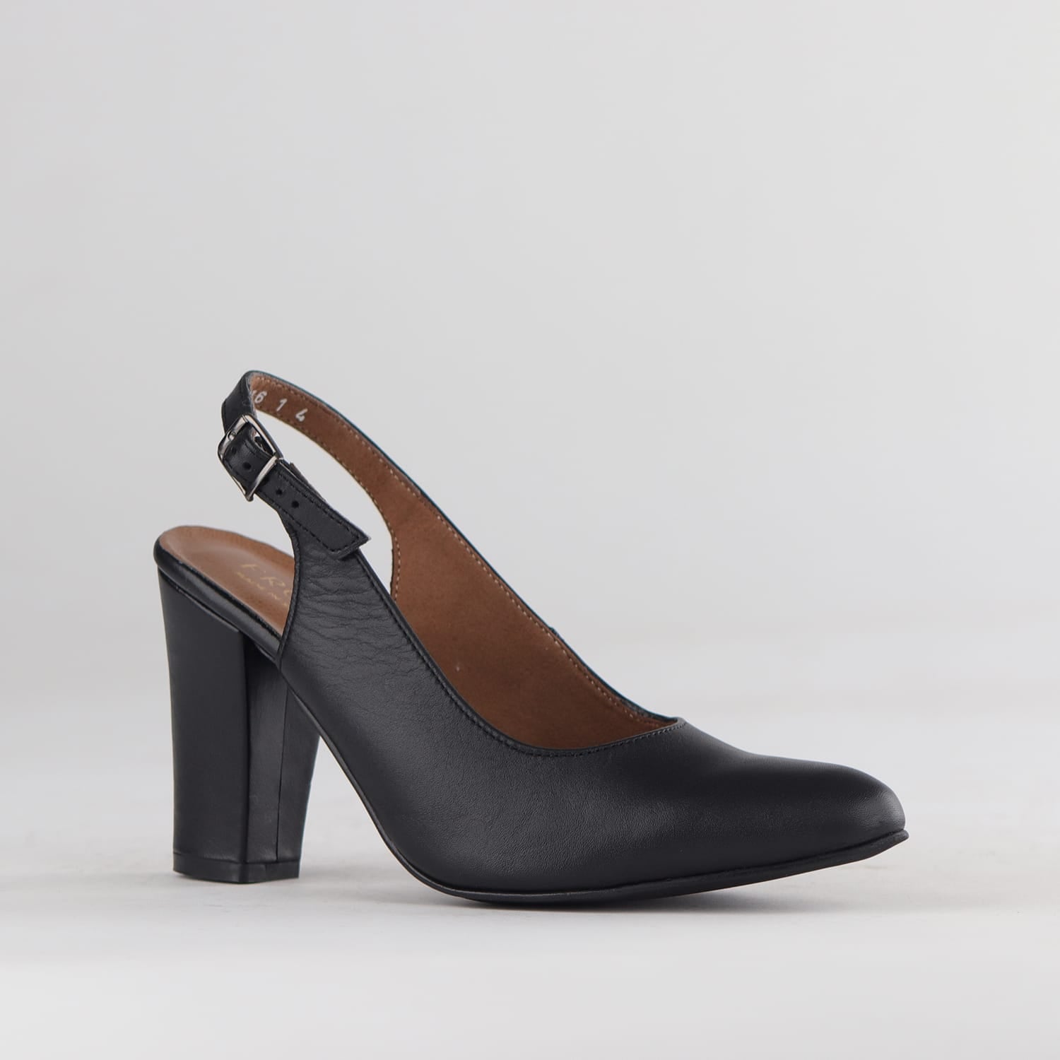Froggie Shoes Shoes Froggie Women&