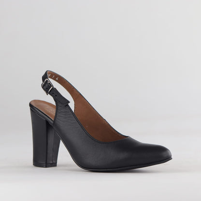 Froggie Shoes Shoes Froggie Women&
