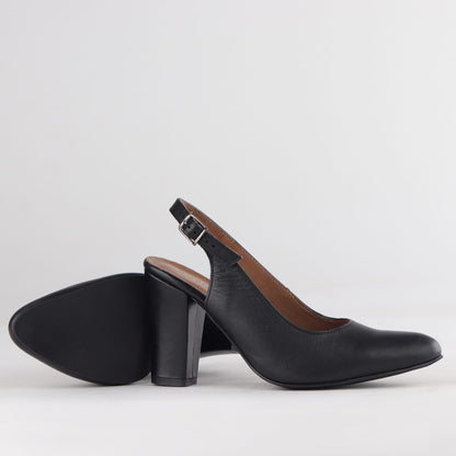 Froggie Shoes Shoes Froggie Women&