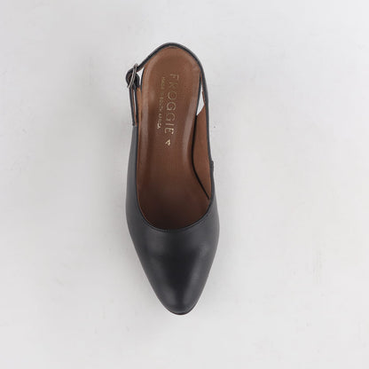 Froggie Shoes Shoes Froggie Women&