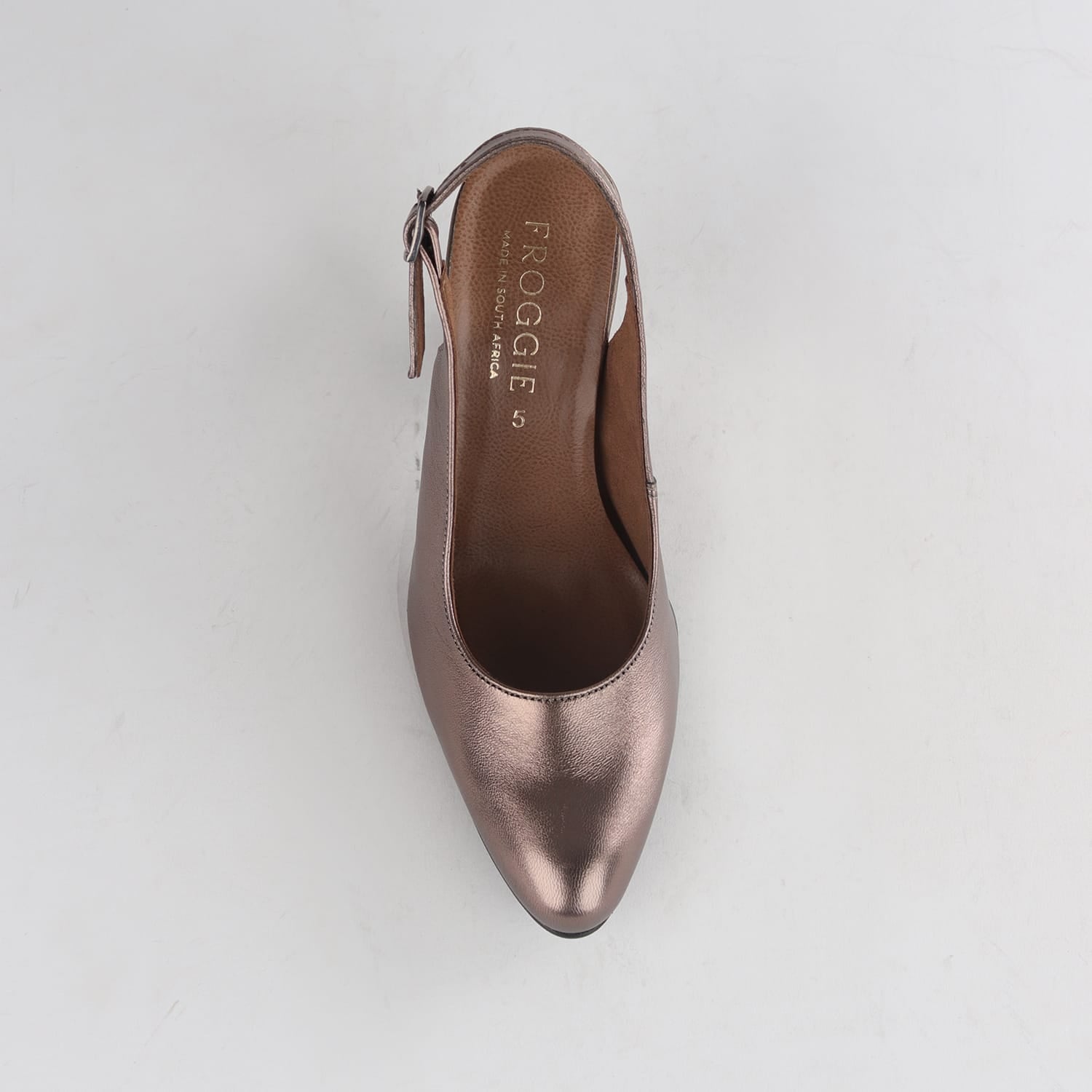 Froggie Shoes Shoes Froggie Women&