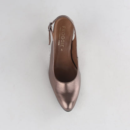Froggie Shoes Shoes Froggie Women&