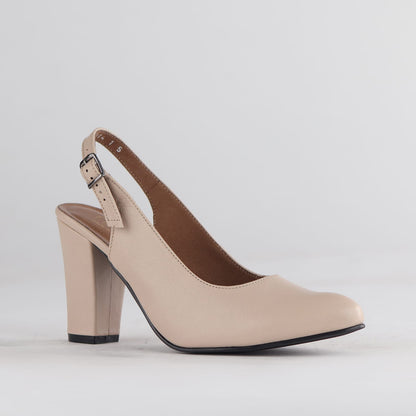 Froggie Shoes Shoes Froggie Women&
