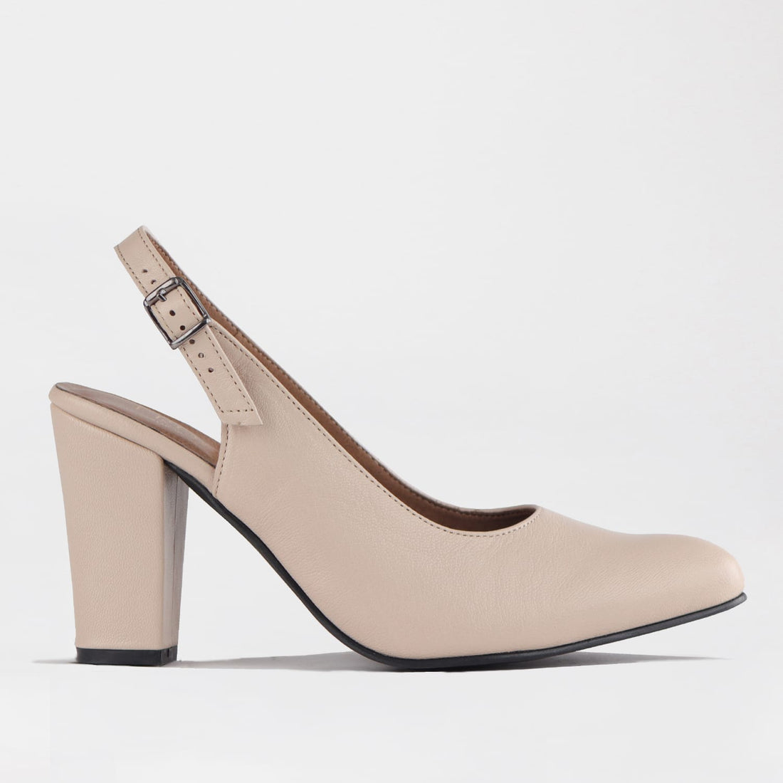 Froggie Shoes Shoes Froggie Women&