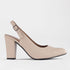 Froggie Shoes Shoes Froggie Women&