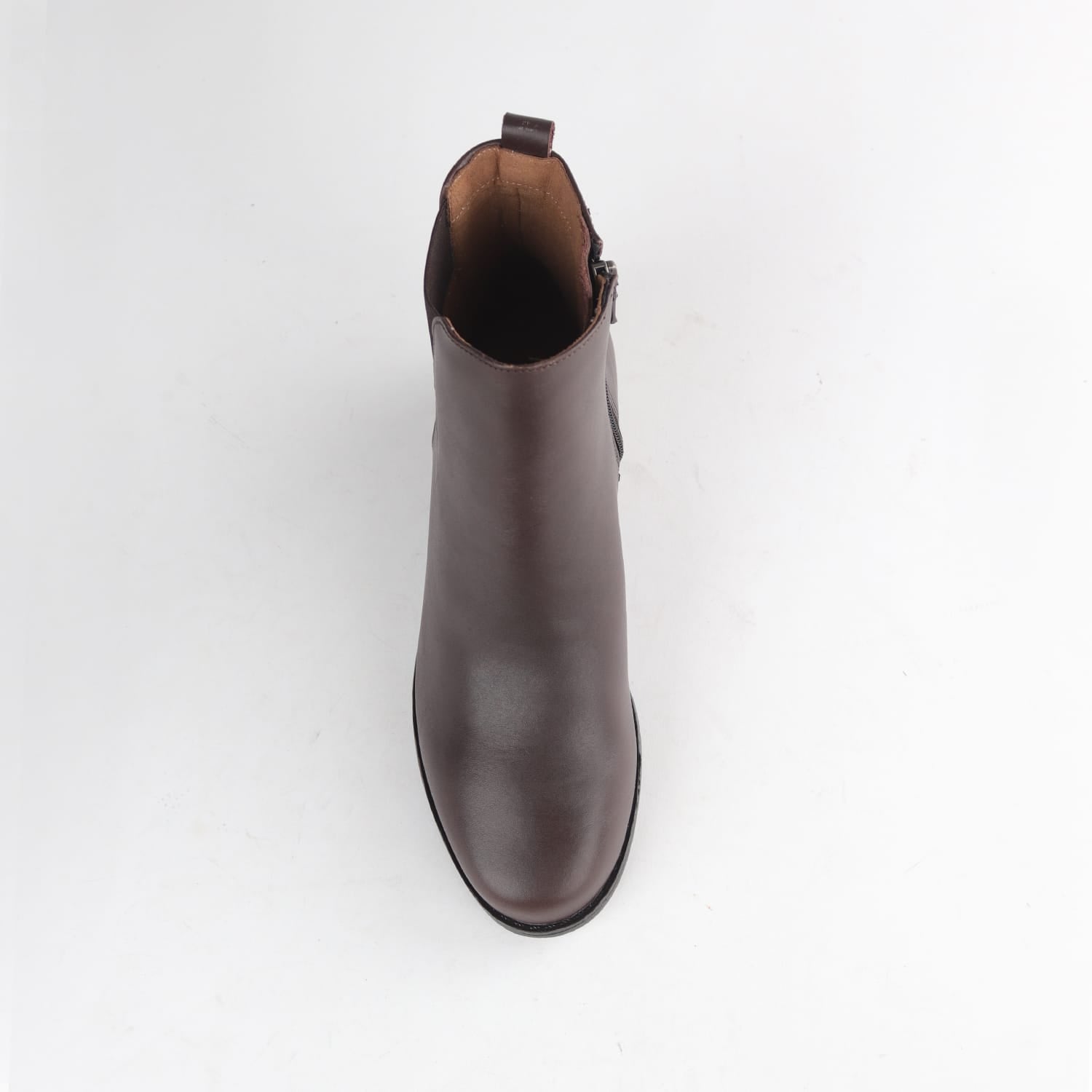 Froggie Shoes Shoes Froggie Women&