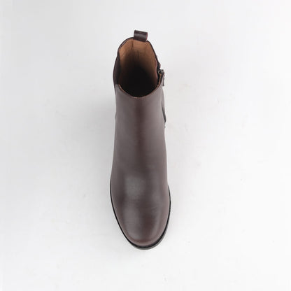 Froggie Shoes Shoes Froggie Women&