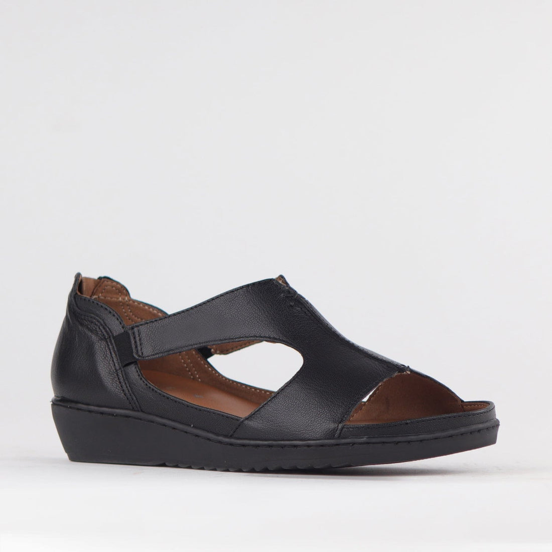 Froggie Shoes Shoes Froggie Women&