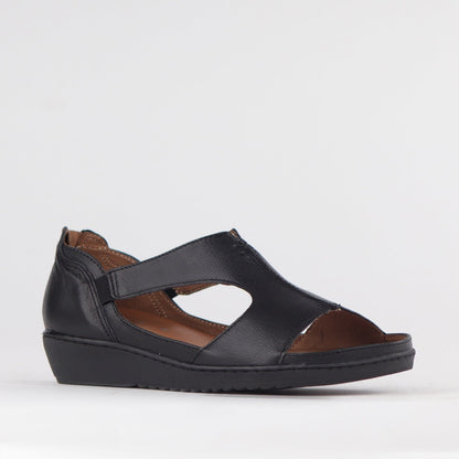 Froggie Shoes Shoes Froggie Women&